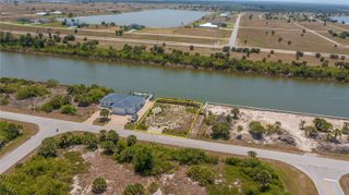 13517 GREENCASTLE AVENUE, Port Charlotte, FL 33981