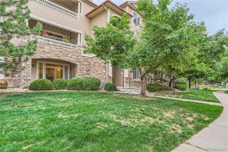 8427 S Hoyt Way 105, Littleton, CO 80128