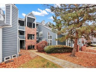 11129 Alcott St B, Denver, CO 80234