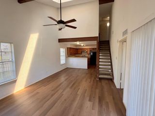 11901 Bob White Drive 841, Houston, TX 77035