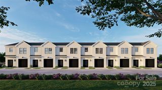 2280 15th Avenue NE, Hickory, NC 28601