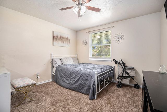 515 Brandywyne Drive, Friendswood, TX 77546