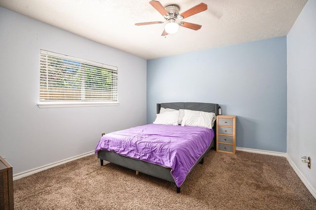 515 Brandywyne Drive, Friendswood, TX 77546