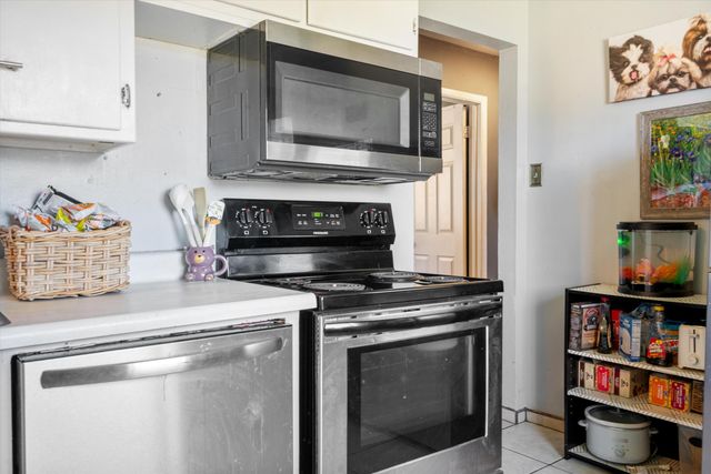 1016 Walker Drive NE, Albuquerque, NM 87112