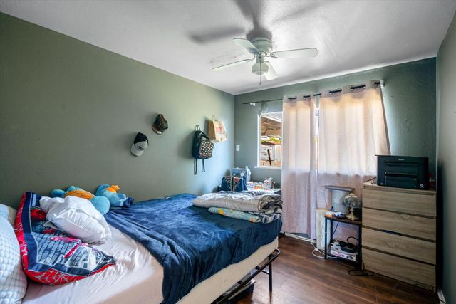 1016 Walker Drive NE, Albuquerque, NM 87112