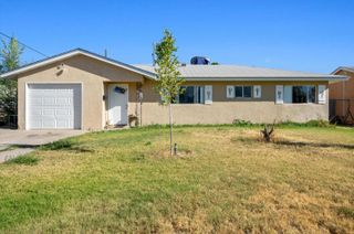 1016 Walker Drive NE, Albuquerque, NM 87112