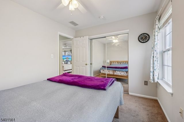 26 Eider Ct, Wayne Twp., NJ 07470