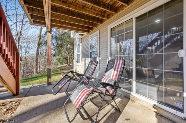 26 Eider Ct, Wayne Twp., NJ 07470