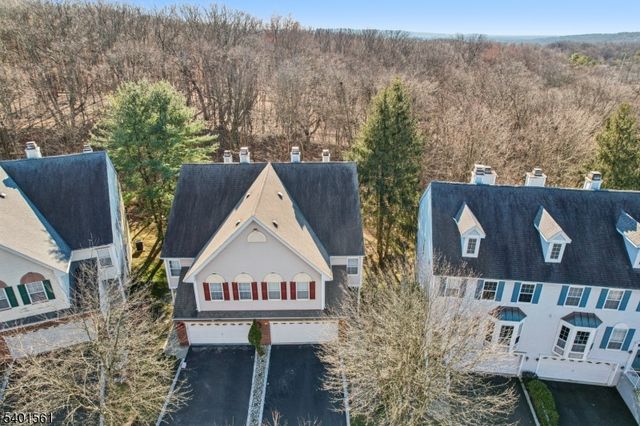 26 Eider Ct, Wayne Twp., NJ 07470