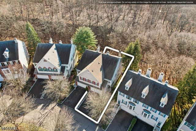 26 Eider Ct, Wayne Twp., NJ 07470