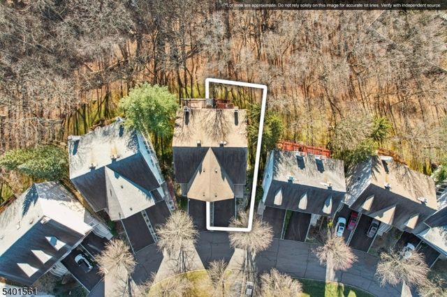 26 Eider Ct, Wayne Twp., NJ 07470