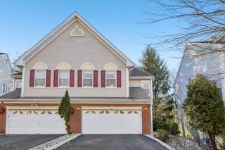 26 Eider Ct, Wayne Twp., NJ 07470