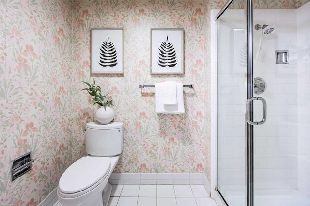 1100 Sharon Park Drive 3, Menlo Park, CA 94025