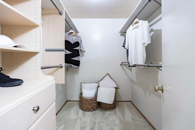 1100 Sharon Park Drive 3, Menlo Park, CA 94025