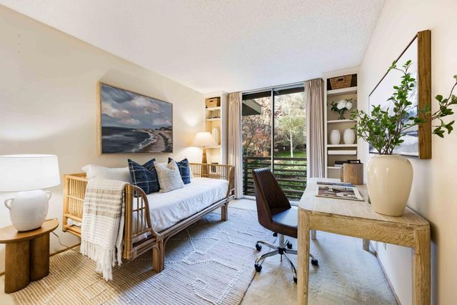 1100 Sharon Park Drive 3, Menlo Park, CA 94025