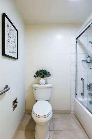 1100 Sharon Park Drive 3, Menlo Park, CA 94025