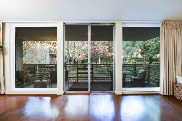 1100 Sharon Park Drive 3, Menlo Park, CA 94025