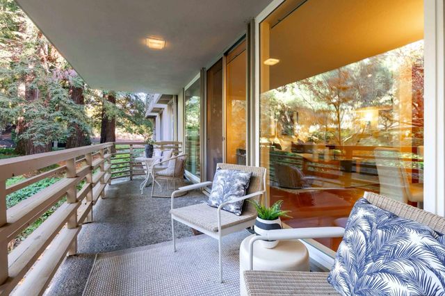 1100 Sharon Park Drive 3, Menlo Park, CA 94025
