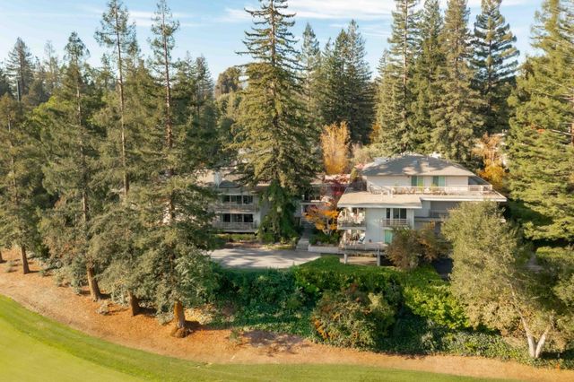 1100 Sharon Park Drive 3, Menlo Park, CA 94025