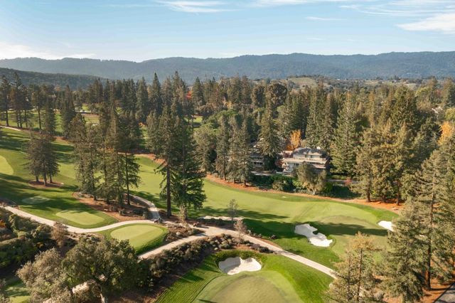 1100 Sharon Park Drive 3, Menlo Park, CA 94025