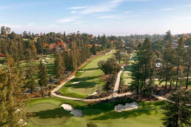 1100 Sharon Park Drive 3, Menlo Park, CA 94025