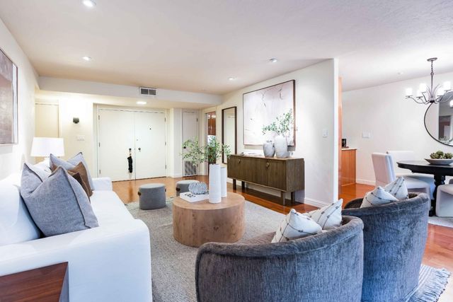 1100 Sharon Park Drive 3, Menlo Park, CA 94025