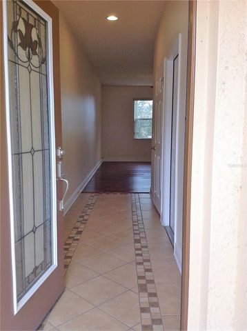 1758 MARSH PALM PARKWAY, Ocoee, FL 34761