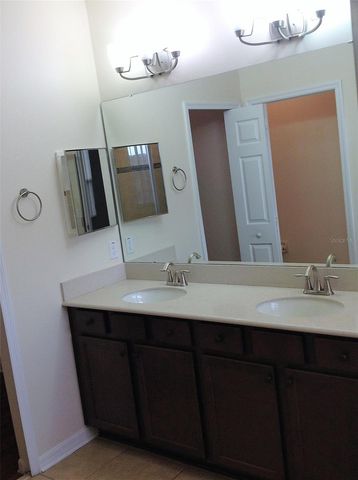 1758 MARSH PALM PARKWAY, Ocoee, FL 34761
