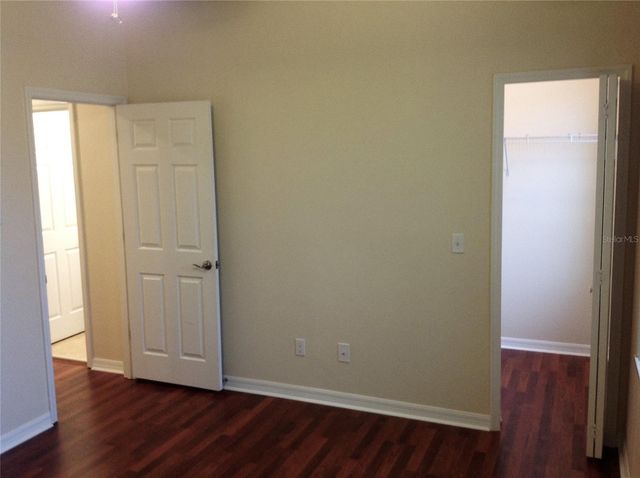 1758 MARSH PALM PARKWAY, Ocoee, FL 34761