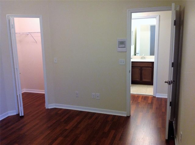 1758 MARSH PALM PARKWAY, Ocoee, FL 34761