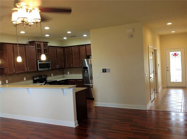 1758 MARSH PALM PARKWAY, Ocoee, FL 34761