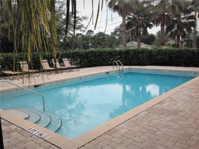 1758 MARSH PALM PARKWAY, Ocoee, FL 34761