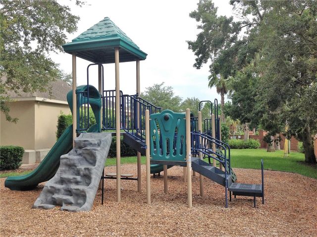 1758 MARSH PALM PARKWAY, Ocoee, FL 34761