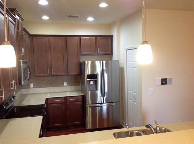 1758 MARSH PALM PARKWAY, Ocoee, FL 34761