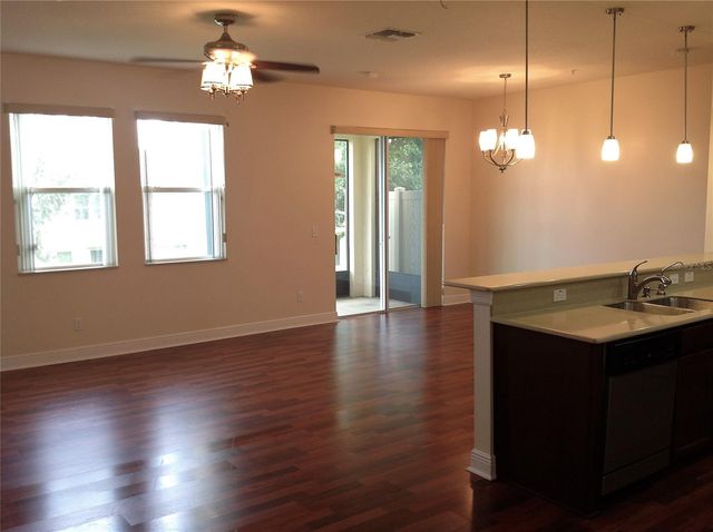 1758 MARSH PALM PARKWAY, Ocoee, FL 34761