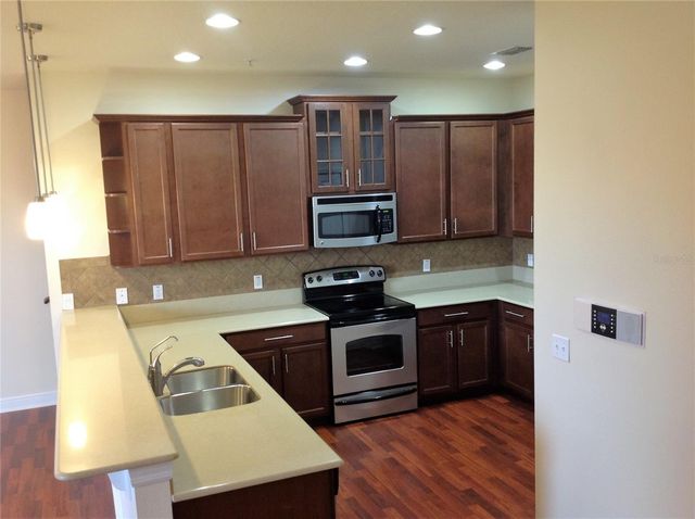 1758 MARSH PALM PARKWAY, Ocoee, FL 34761