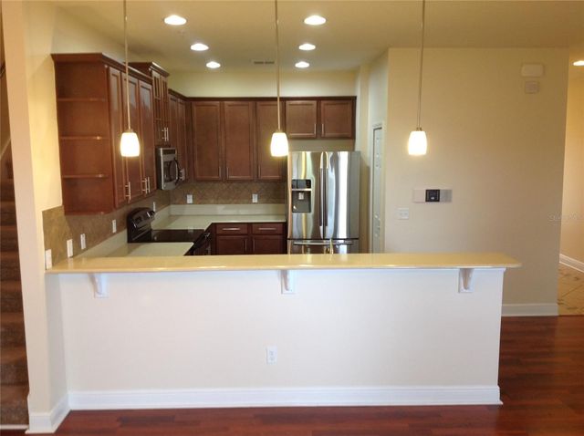 1758 MARSH PALM PARKWAY, Ocoee, FL 34761