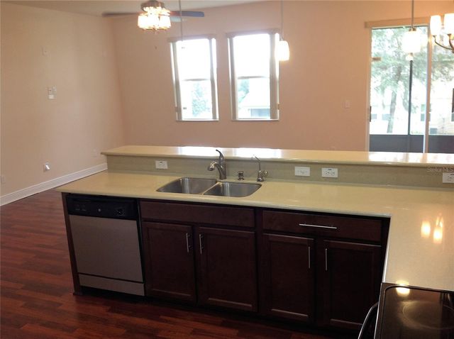 1758 MARSH PALM PARKWAY, Ocoee, FL 34761