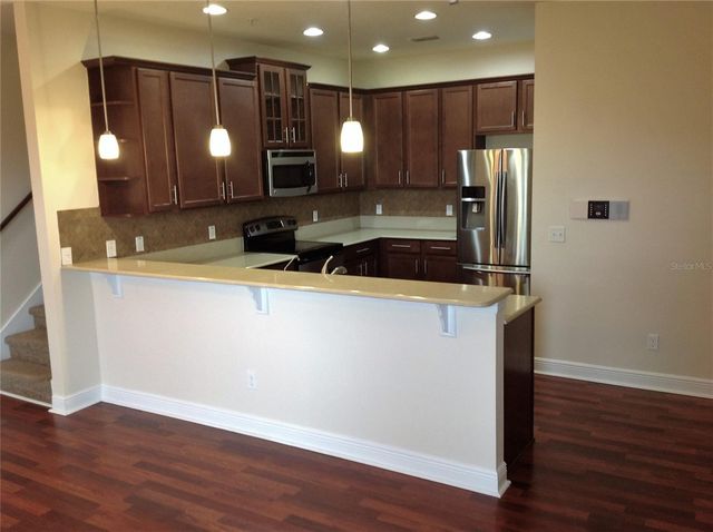 1758 MARSH PALM PARKWAY, Ocoee, FL 34761