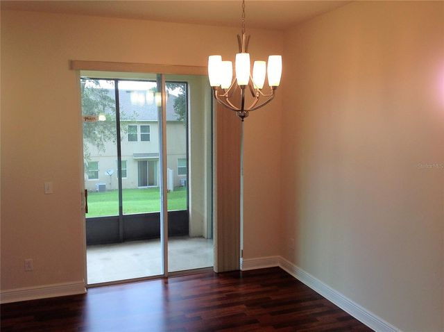 1758 MARSH PALM PARKWAY, Ocoee, FL 34761