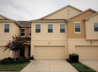 1758 MARSH PALM PARKWAY, Ocoee, FL 34761