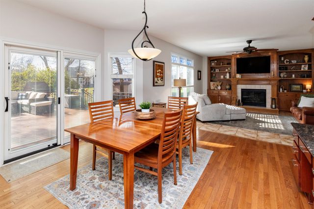 14448 Briarwood Lane, Urbandale, IA 50323