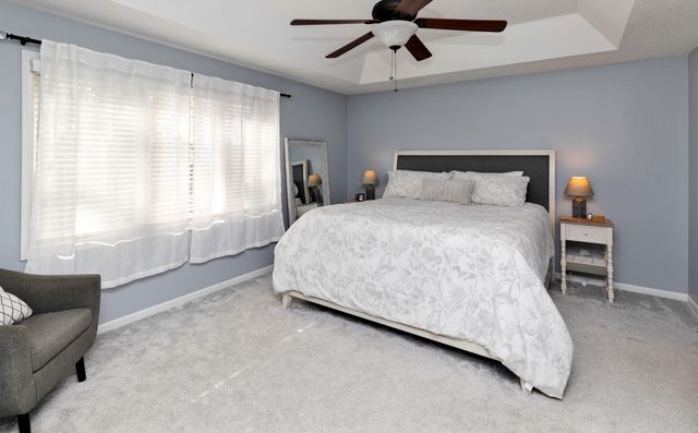 14448 Briarwood Lane, Urbandale, IA 50323