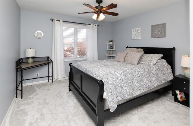 14448 Briarwood Lane, Urbandale, IA 50323