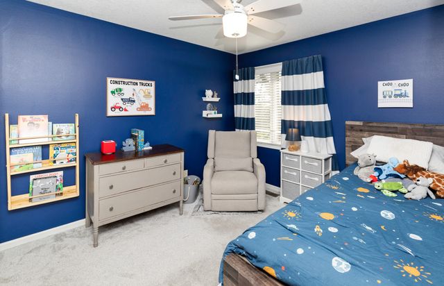 14448 Briarwood Lane, Urbandale, IA 50323