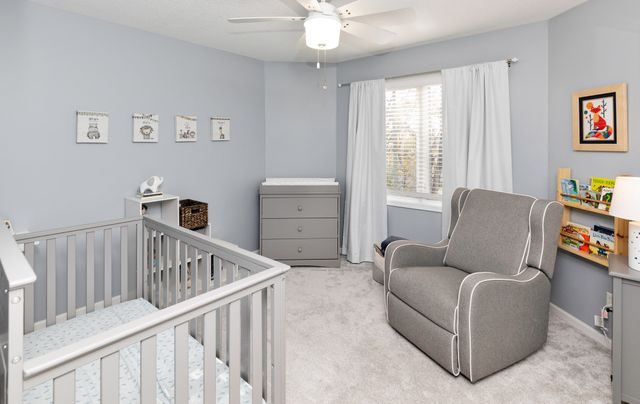 14448 Briarwood Lane, Urbandale, IA 50323