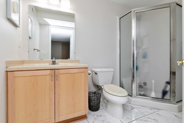 14448 Briarwood Lane, Urbandale, IA 50323