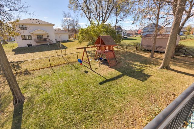 14448 Briarwood Lane, Urbandale, IA 50323