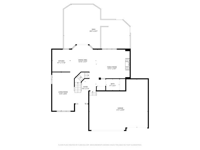 14448 Briarwood Lane, Urbandale, IA 50323