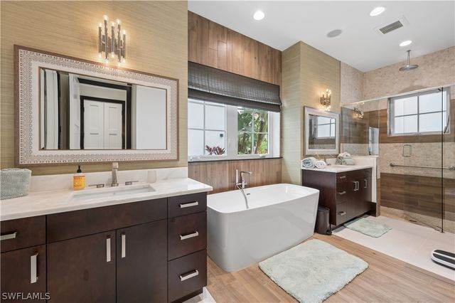 9214 Mercato WAY, Naples, FL 34108